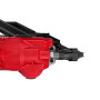 Аккумуляторный нейлер с одиночным выстрелом MILWAUKEE M18 FUEL FFNS-502C 4933478302