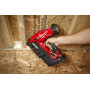 Аккумуляторный нейлер с одиночным выстрелом MILWAUKEE M18 FUEL FFNS-502C 4933478302