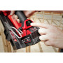 Аккумуляторный нейлер с одиночным выстрелом MILWAUKEE M18 FUEL FFNS-502C 4933478302