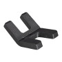 Неопреновые клешни для трубного стенда MILWAUKEE 4932478924