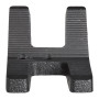 Неопреновые клешни для трубного стенда MILWAUKEE 4932478924
