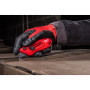 Нож выдвижной многофункциональный компактный MILWAUKEE 4932478561