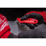 Нож выдвижной многофункциональный компактный MILWAUKEE 4932478561
