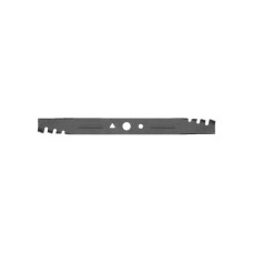 Нож для газонокосилки HP 21’’/ 53 см MILWAUKEE 4932479819