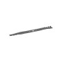Нож для газонокосилки HP 21’’/ 53 см MILWAUKEE 4932479819
