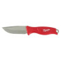 Нож с фиксированным лезвием MILWAUKEE 4932464828