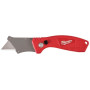 Нож складной многофункциональный FASTBACK™ MILWAUKEE 4932471356