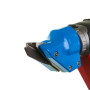 Аккумуляторные ножницы по металлу MILWAUKEE M18 BMS20-0 4933447935