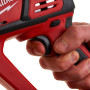 Аккумуляторные ножницы по металлу MILWAUKEE M18 BMS20-0 4933447935