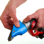 Аккумуляторные ножницы по металлу MILWAUKEE M18 BMS20-0 4933447935