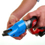 Аккумуляторные ножницы по металлу MILWAUKEE M18 BMS20-0 4933447935