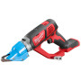 Аккумуляторные ножницы по металлу MILWAUKEE M18 BMS20-0 4933447935