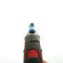Аккумуляторные ножницы по металлу MILWAUKEE M18 BMS20-0 4933447935