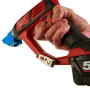 Аккумуляторные ножницы по металлу MILWAUKEE M18 BMS20-0 4933447935