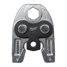 Обжимные клещи 28 мм MAPRESS J18-M28 Geberit