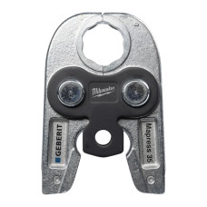 Обжимные клещи 35 мм MAPRESS J18-M35 Geberit