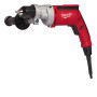 Односкоростная дрель MILWAUKEE HDE 13 RQX 030250