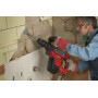 Отбойный молоток MILWAUKEE Kango 500 S 4933398220