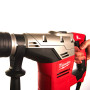 Отбойный молоток MILWAUKEE Kango 500 ST 4933443180