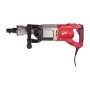 Отбойный молоток MILWAUKEE Kango 900 K 4933375650