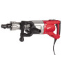 Отбойный молоток MILWAUKEE Kango 900 K 4933375650
