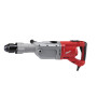 Отбойный молоток MILWAUKEE Kango 900 S 4933375720