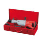 Отбойный молоток MILWAUKEE Kango 900 S 4933375720