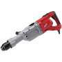 Отбойный молоток MILWAUKEE Kango 900 S 4933375720