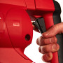 Отбойный молоток MILWAUKEE Kango 900 S 4933375720