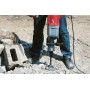 Отбойный молоток MILWAUKEE Kango 900 S 4933375720