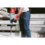 Отбойный молоток MILWAUKEE Kango 900 S 4933375720