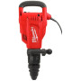 Отбойный молоток SDS-MAX MILWAUKEE 4933464120