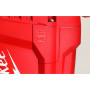 Отбойный молоток SDS-MAX MILWAUKEE 4933464120