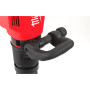 Отбойный молоток SDS-MAX MILWAUKEE 4933464120