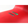 Отбойный молоток SDS-MAX MILWAUKEE 4933464120