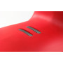 Отбойный молоток SDS-MAX MILWAUKEE 4933464120