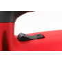 Отбойный молоток SDS-MAX MILWAUKEE 4933464120