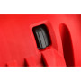 Отбойный молоток SDS-MAX MILWAUKEE 4933464120