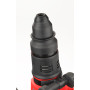 Отбойный молоток SDS-MAX MILWAUKEE 4933464120