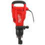 Отбойный молоток K 1530 H MILWAUKEE 4933464117