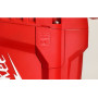 Отбойный молоток K 1530 H MILWAUKEE 4933464117