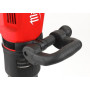 Отбойный молоток K 1530 H MILWAUKEE 4933464117