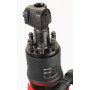 Отбойный молоток K 1530 H MILWAUKEE 4933464117