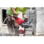 Аккумуляторная отрезная машина бесщёточная MILWAUKEE 230мм M18 FCOS230-121 4933471697