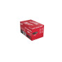 Очки ENHANCED с покрытием AS/AF (Затемненные) (Многоштучная упаковка - 144 пары) MILWAUKEE 493247902
