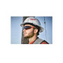 Очки ENHANCED с покрытием AS/AF (Затемненные) MILWAUKEE 4932478764