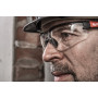 Очки MAGNIFIED с зоной коррекции +1 MILWAUKEE 4932478909