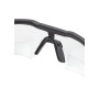 Очки MAGNIFIED с зоной коррекции +1 MILWAUKEE 4932478909
