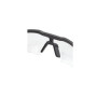 Очки MAGNIFIED с зоной коррекции +2 MILWAUKEE 4932478911