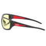 Окуляри PERFORMANCE з покриттям AS/AF (жовті) MILWAUKEE 4932478928